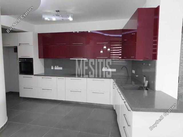 2 Bedroom Apartment to rent in Strovolos, Nicosia: https://www.buysellcyprus.com/property-for-rent/nicosia/strovolos/2-bed-apartment-to-rent-strovolos-nicosia-1792877.html (www.buysellcyprus.com)
