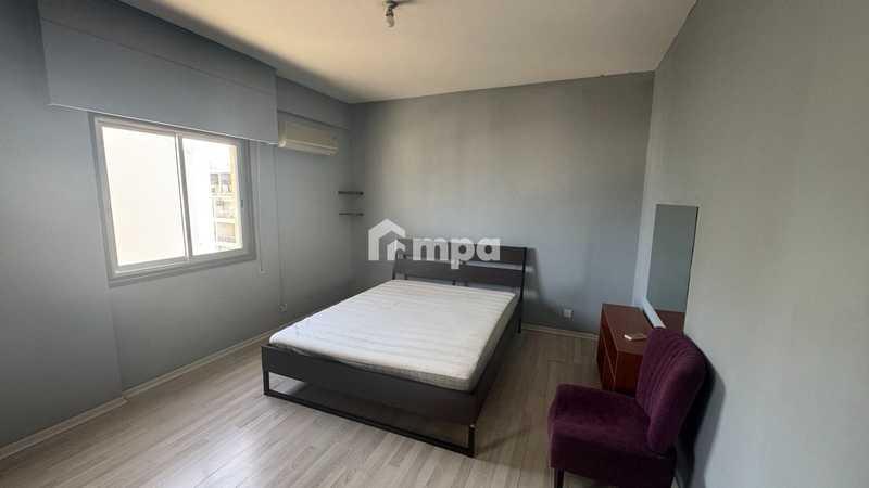 2-bedroom apartment to rent: https://www.bazaraki.com/adv/5799610_2-bedroom-apartment-to-rent (www.bazaraki.com)