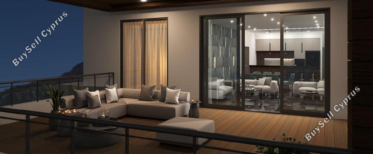3 Bedroom Apartment for sale in Panthea, Limassol: https://www.buysellcyprus.com/property-for-sale/limassol/panthea/3-bed-apartment-for-sale-panthea-limassol-1794304.html (www.buysellcyprus.com)