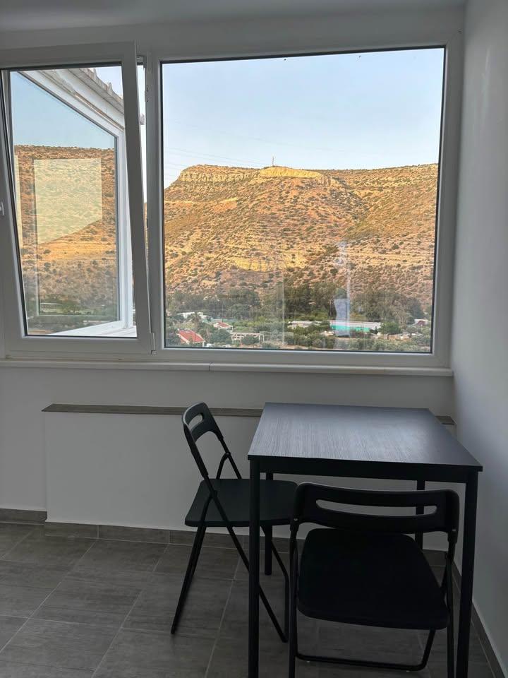 New 1 Bedroom Penthouse For Rent: https://www.facebook.com/marketplace/item/1120782853436242 (www.facebook.com)