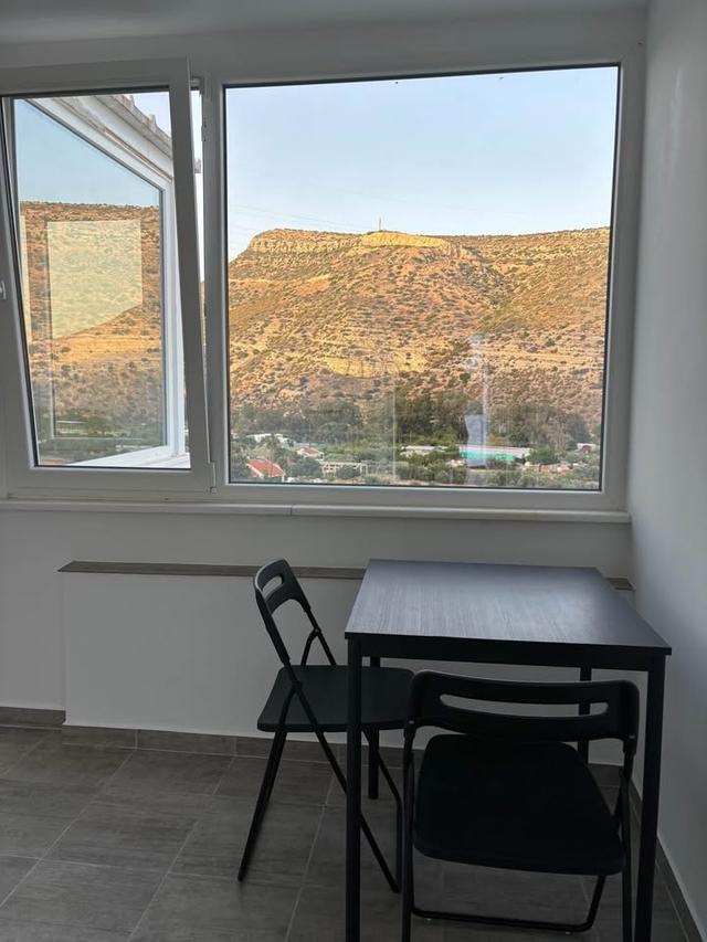 New 1 Bedroom Penthouse For Rent: https://www.facebook.com/marketplace/item/1120782853436242 (www.facebook.com)
