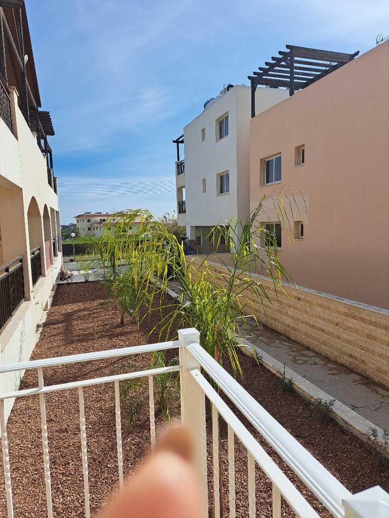 1-bedroom apartment for sale: https://www.bazaraki.com/adv/5767319_1-bedroom-apartment-for-sale (www.bazaraki.com)