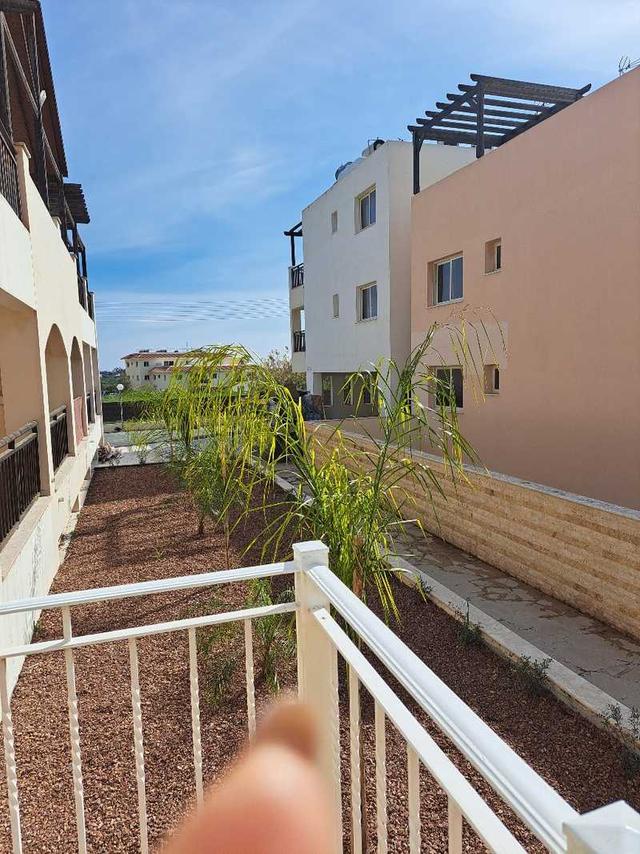 1-bedroom apartment for sale: https://www.bazaraki.com/adv/5767319_1-bedroom-apartment-for-sale (www.bazaraki.com)