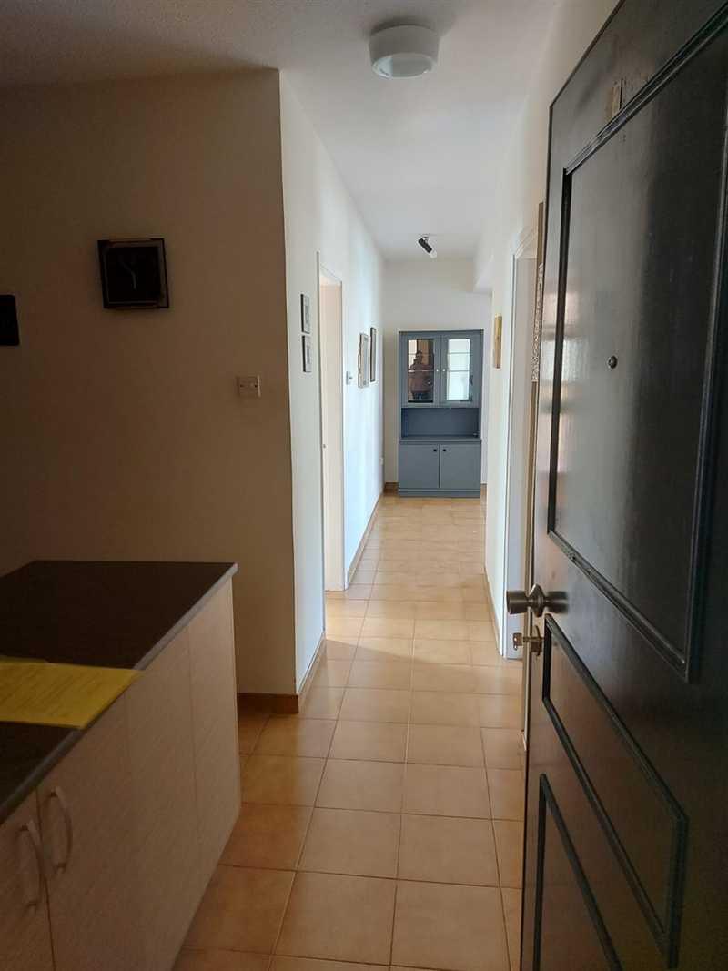 2-bedroom apartment to rent: https://www.bazaraki.com/adv/5786440_2-bedroom-apartment-to-rent (www.bazaraki.com)