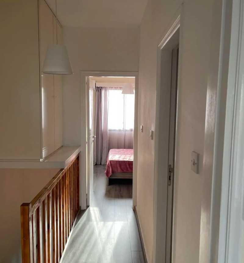  2-bedroom maisonette to rent: https://www.bazaraki.com/adv/5791975_2-bedroom-maisonette-to-rent (www.bazaraki.com)