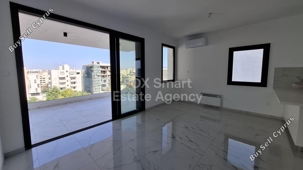 2 Bedroom Apartment to rent in Agioi Omologitai, Nicosia: https://www.buysellcyprus.com/property-for-rent/nicosia/agioi-omologitai/2-bed-apartment-to-rent-agioi-omologitai-nicosia-1794145.html (www.buysellcyprus.com)