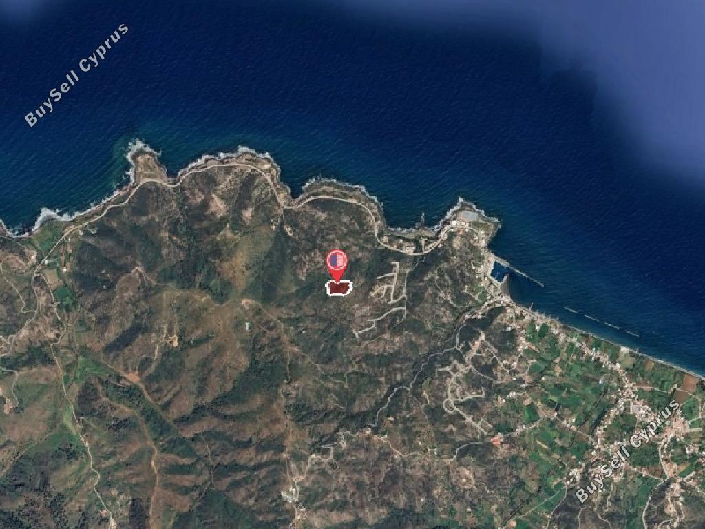 14,716 SQM Residential Land for sale in Pigenia, Nicosia: https://www.buysellcyprus.com/property-for-sale/nicosia/pigenia/land-for-sale-pigenia-nicosia-1800860.html (www.buysellcyprus.com)
