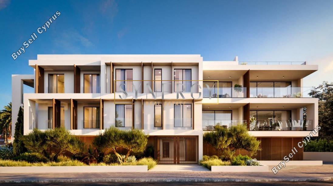 3 Bedroom Apartment for sale in Makedonitissa, Nicosia: https://www.buysellcyprus.com/property-for-sale/nicosia/makedonitissa/3-bed-apartment-for-sale-makedonitissa-nicosia-1792836.html (www.buysellcyprus.com)