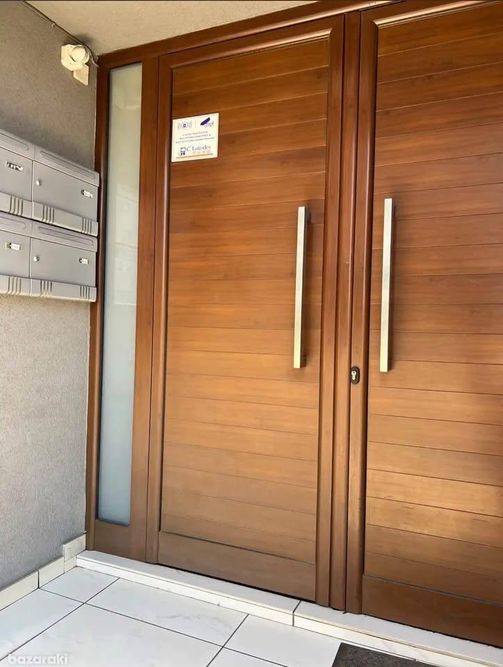 2 Bedroom Apartment For Rent: https://www.facebook.com/marketplace/item/1185254410017453 (www.facebook.com)
