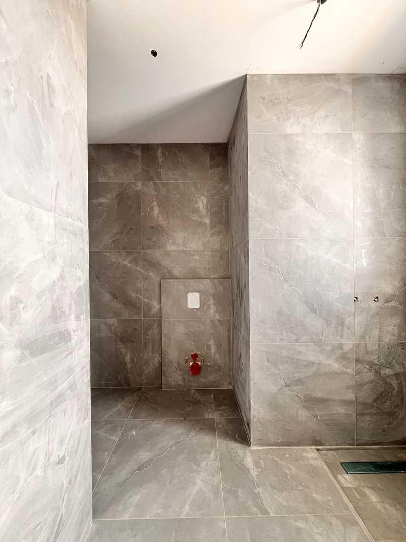3-bedroom detached house for sale: https://www.bazaraki.com/adv/5794552_3-bedroom-detached-house-for-sale (www.bazaraki.com)