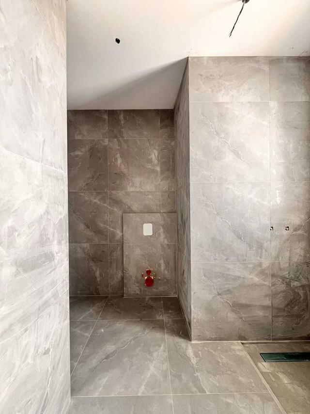 3-bedroom detached house for sale: https://www.bazaraki.com/adv/5794552_3-bedroom-detached-house-for-sale (www.bazaraki.com)