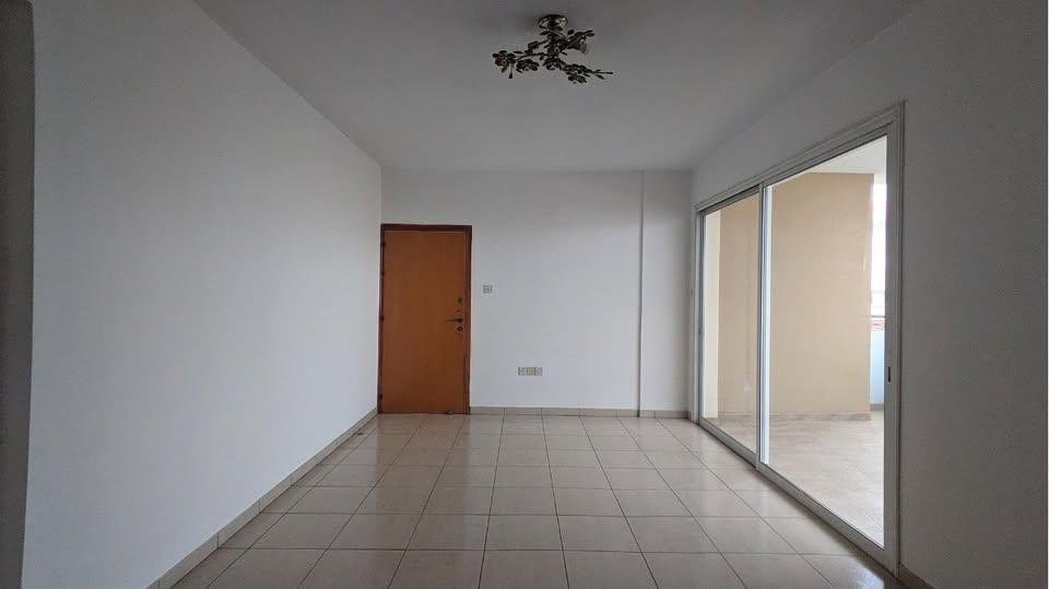 Spacious, 3- Bedroom Apartment for sale in Drosia area, Larnaca: https://www.facebook.com/marketplace/item/1037266251663112 (www.facebook.com)
