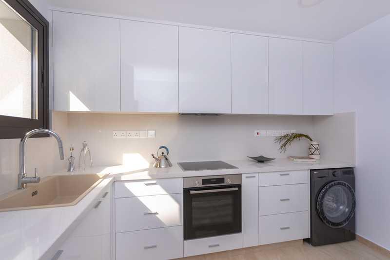 2-bedroom apartment to rent: https://www.bazaraki.com/adv/5788865_2-bedroom-apartment-to-rent (www.bazaraki.com)