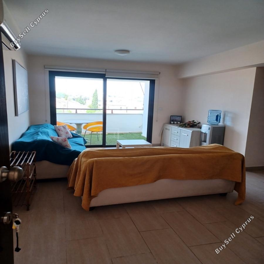 1 Bedroom Penthouse to rent in Makedonitissa, Nicosia: https://www.buysellcyprus.com/property-for-rent/nicosia/makedonitissa/1-bed-penthouse-to-rent-makedonitissa-nicosia-1800282.html (www.buysellcyprus.com)