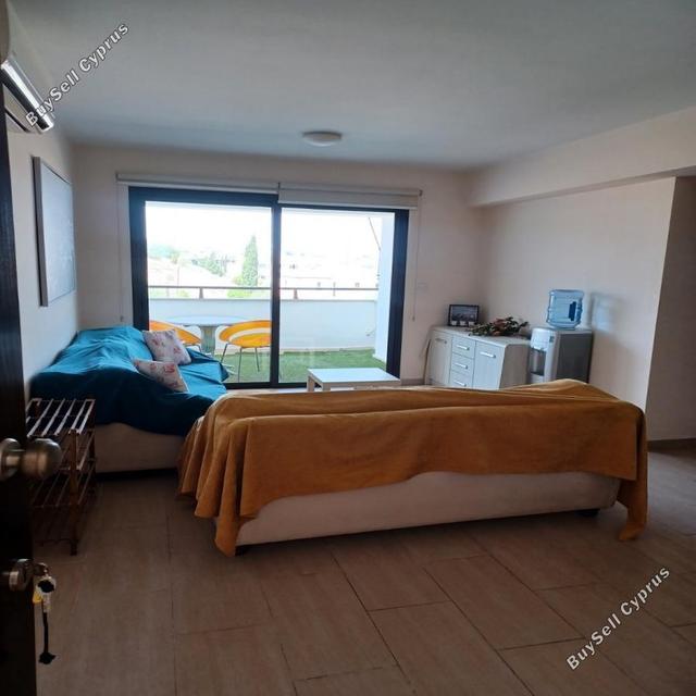 1 Bedroom Penthouse to rent in Makedonitissa, Nicosia: https://www.buysellcyprus.com/property-for-rent/nicosia/makedonitissa/1-bed-penthouse-to-rent-makedonitissa-nicosia-1800282.html (www.buysellcyprus.com)