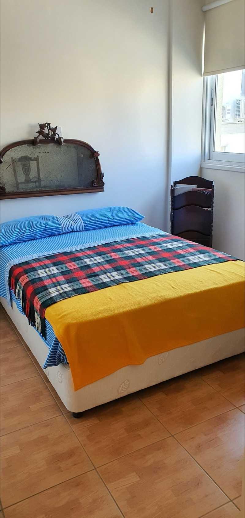 1-bedroom apartment to rent: https://www.bazaraki.com/adv/5794806_1-bedroom-apartment-to-rent (www.bazaraki.com)