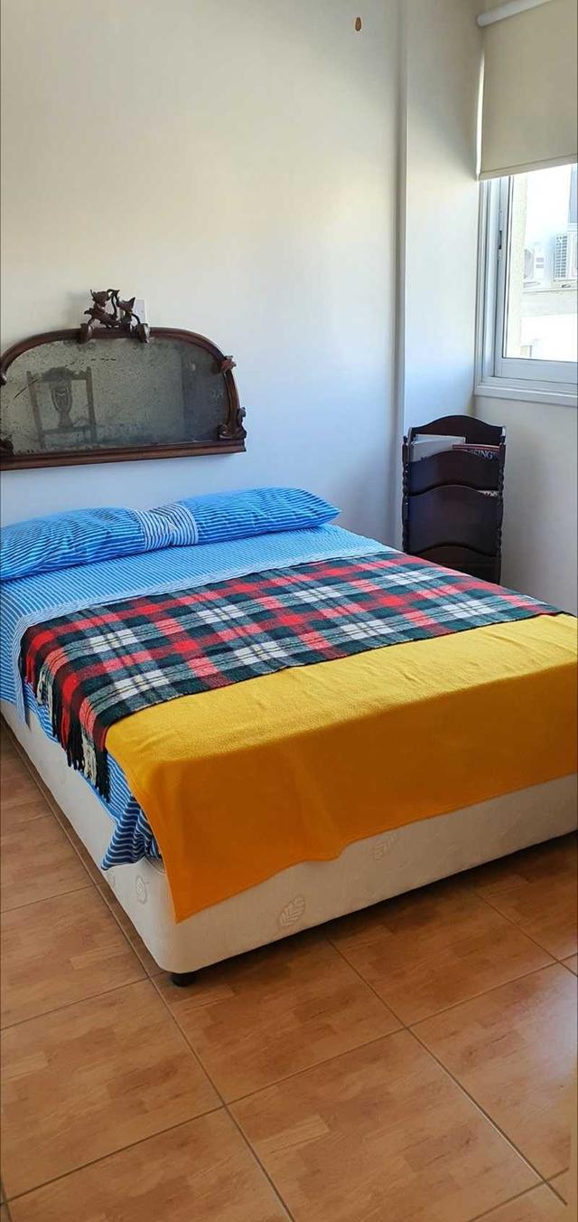 1-bedroom apartment to rent: https://www.bazaraki.com/adv/5794806_1-bedroom-apartment-to-rent (www.bazaraki.com)
