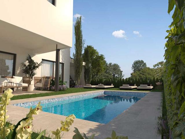 3-bedroom detached house for sale: https://www.bazaraki.com/adv/5796443_3-bedroom-detached-house-for-sale (www.bazaraki.com)