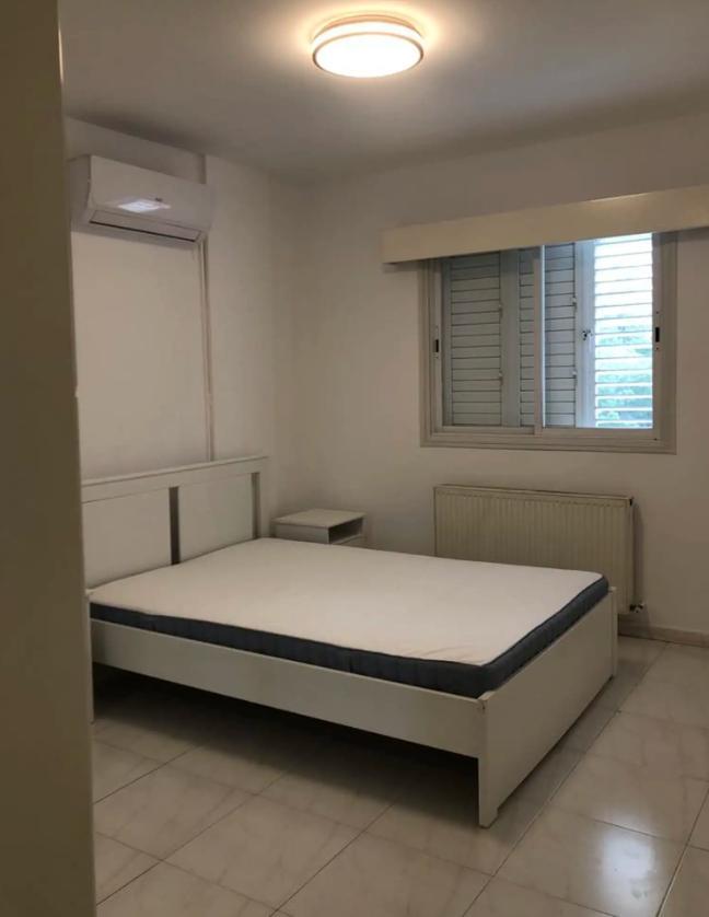 3-bedroom flat in Nicosia №152189: https://dom.com.cy/en/catalog/rent/152189/ (dom.com.cy)