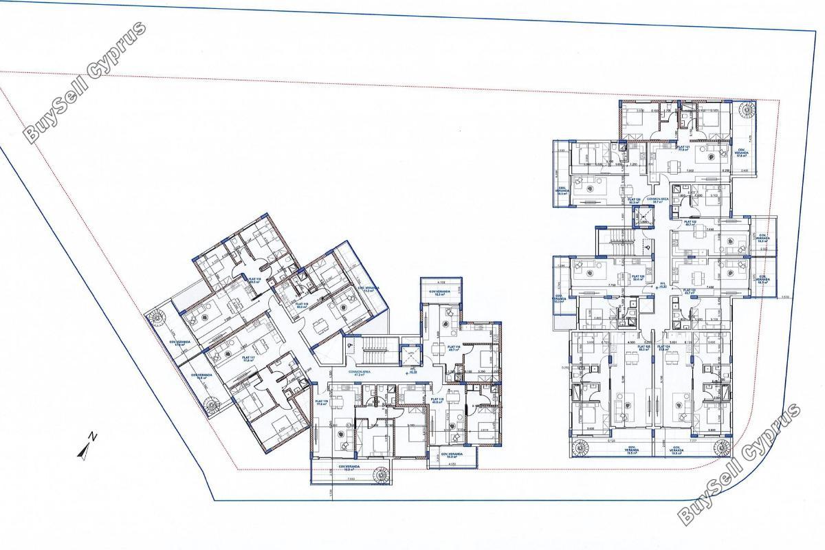 1 Bedroom Apartment for sale in Erimi, Limassol: https://www.buysellcyprus.com/property-for-sale/limassol/erimi/1-bed-apartment-for-sale-erimi-limassol-1792972.html (www.buysellcyprus.com)