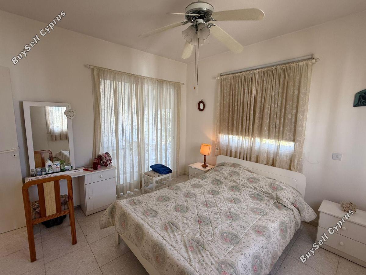 2 Bedroom Apartment for sale in Tombs Of The Kings, Paphos: https://www.buysellcyprus.com/property-for-sale/paphos/tombs-of-the-kings/2-bed-apartment-for-sale-tombs-of-the-kings-paphos-1799460.html (www.buysellcyprus.com)