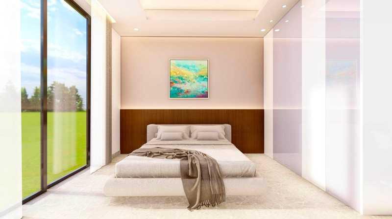 3-bedroom apartment for sale: https://www.bazaraki.com/adv/5797955_3-bedroom-apartment-for-sale (www.bazaraki.com)