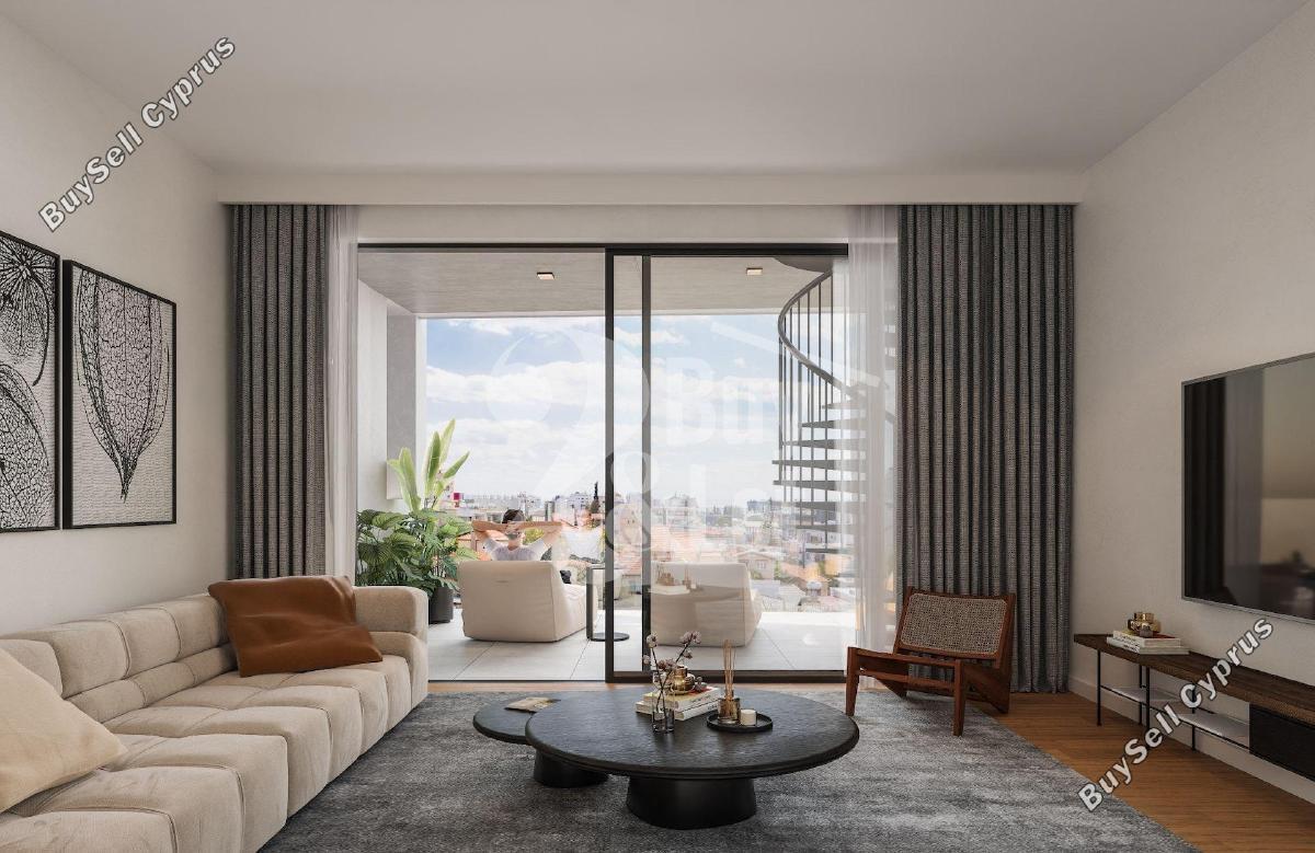 2 Bedroom Apartment for sale in Agia Zoni, Limassol: https://www.buysellcyprus.com/property-for-sale/limassol/agia-zoni/2-bed-apartment-for-sale-agia-zoni-limassol-1799901.html (www.buysellcyprus.com)