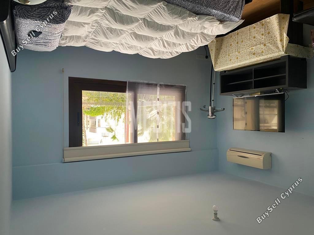 4 Bedroom Apartment to rent in Makedonitissa, Nicosia: https://www.buysellcyprus.com/property-for-rent/nicosia/makedonitissa/4-bed-apartment-to-rent-makedonitissa-nicosia-1796800.html (www.buysellcyprus.com)