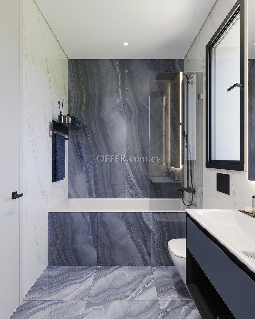 Apartment (Penthouse) in Germasoyia Tourist Area, Limassol for Sale: https://www.offer.com.cy/en/apartment-penthouse-in-germasoyia-tourist-area-limassol-for-sale/21-728313/ (www.offer.com.cy)