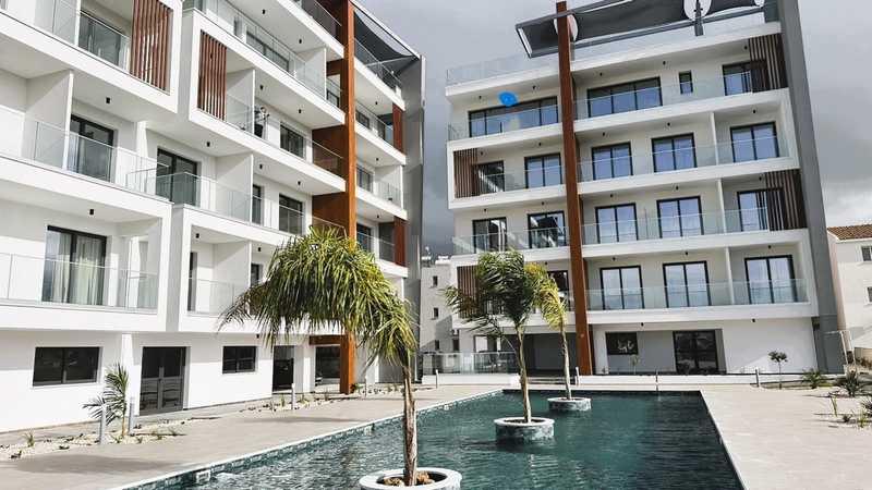 1-bedroom apartment to rent: https://www.bazaraki.com/adv/5786952_1-bedroom-apartment-to-rent (www.bazaraki.com)