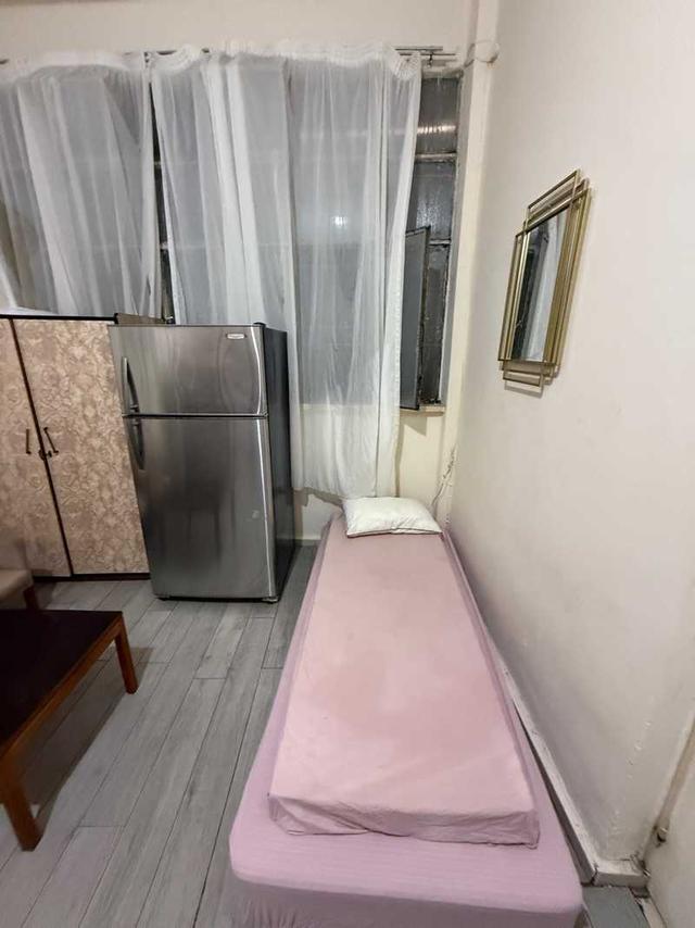 Room: https://www.bazaraki.com/adv/5799576_room-for-rent (www.bazaraki.com)
