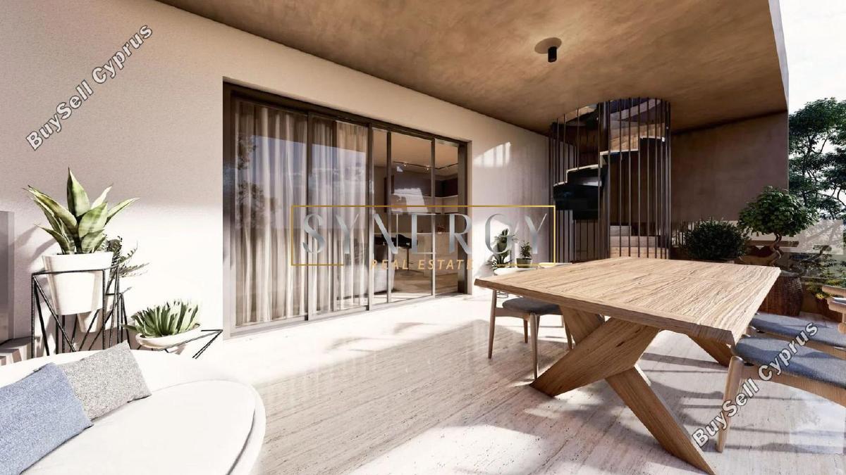 3 Bedroom Penthouse for sale in Latsia, Nicosia: https://www.buysellcyprus.com/property-for-sale/nicosia/latsia/3-bed-penthouse-for-sale-latsia-nicosia-1796704.html (www.buysellcyprus.com)
