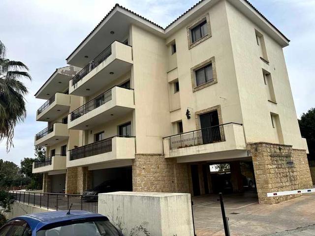 1-bedroom apartment to rent: https://www.bazaraki.com/adv/5798618_1-bedroom-apartment-to-rent (www.bazaraki.com)