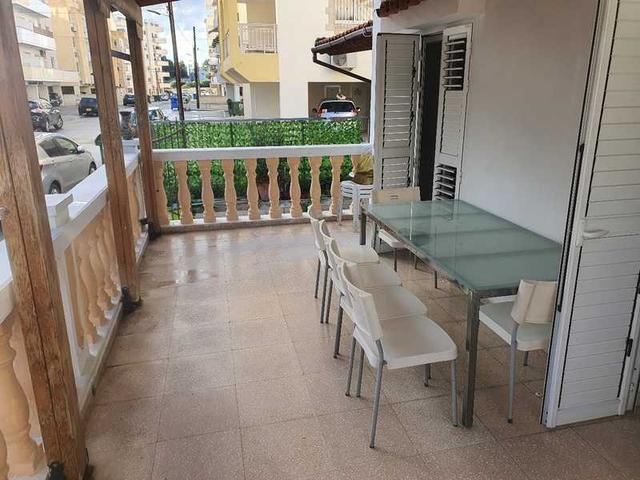 Best option for your holidays: https://www.bazaraki.com/adv/5793523_bes-option-for-your-holidays (www.bazaraki.com)