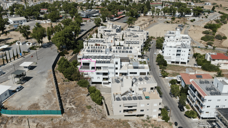 3-bedroom apartment for sale: https://www.bazaraki.com/adv/5791244_3-bedroom-apartment-for-sale (www.bazaraki.com)