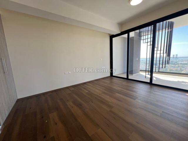 Apartment (Penthouse) in Agios Athanasios, Limassol for Sale: https://www.offer.com.cy/en/apartment-penthouse-in-agios-athanasios-limassol-for-sale/21-816901/ (www.offer.com.cy)