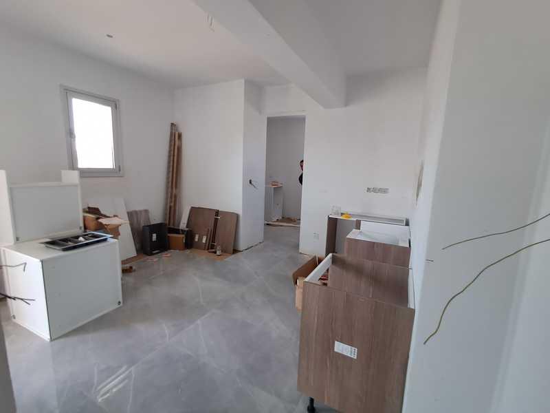 2-bedroom apartment to rent: https://www.bazaraki.com/adv/5797569_2-bedroom-apartment-to-rent (www.bazaraki.com)