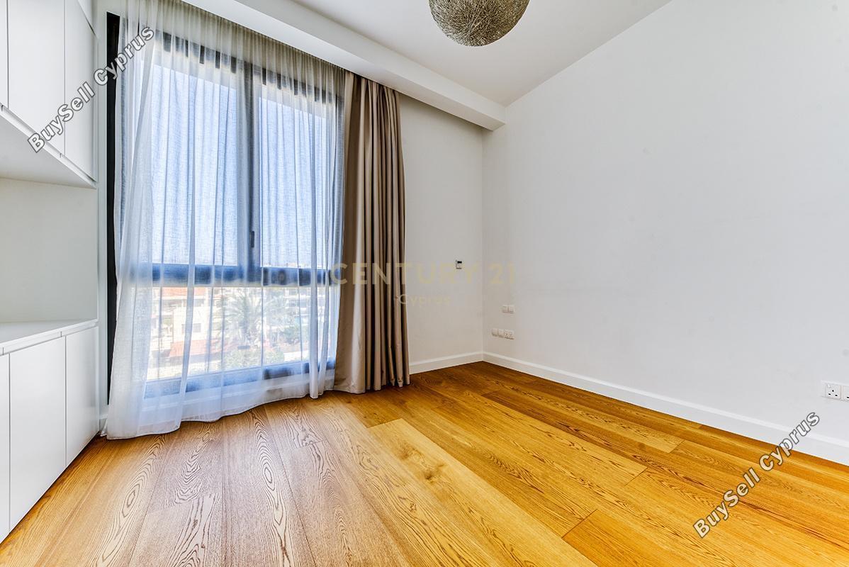2 Bedroom Apartment to rent in Potamos Germasogeias, Limassol: https://www.buysellcyprus.com/property-for-rent/limassol/potamos-germasogeias/2-bed-apartment-to-rent-potamos-germasogeias-limassol-1800492.html (www.buysellcyprus.com)