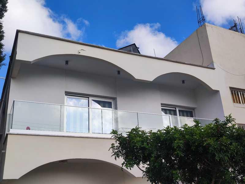 3-bedroom apartment to rent: https://www.bazaraki.com/adv/5767193_3-bedroom-apartment-to-rent (www.bazaraki.com)