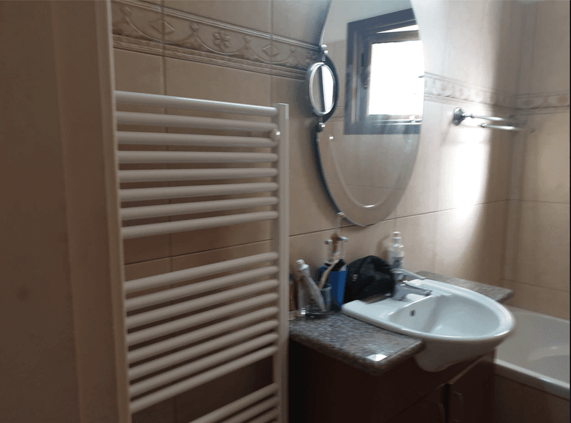 3-bedroom semi-detached to rent: https://www.bazaraki.com/adv/5786174_3-bedroom-semi-detached-to-rent (www.bazaraki.com)