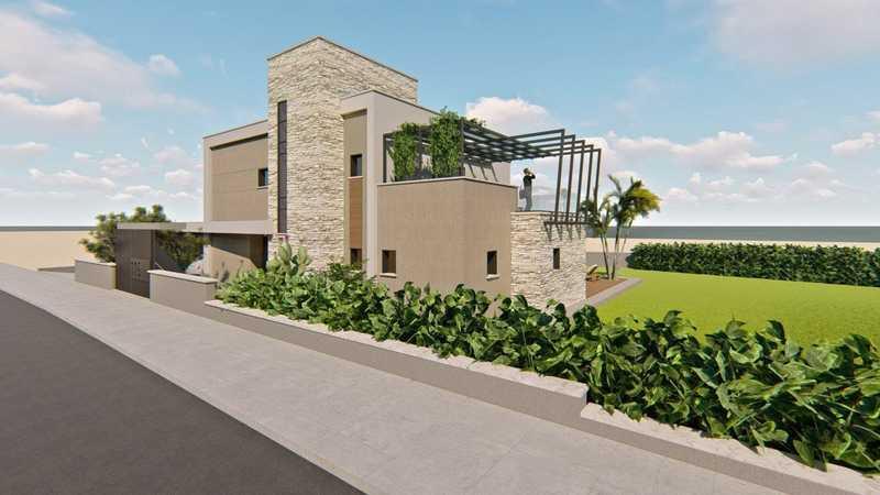 4-bedroom detached house for sale: https://www.bazaraki.com/adv/5787804_4-bedroom-detached-house-for-sale (www.bazaraki.com)