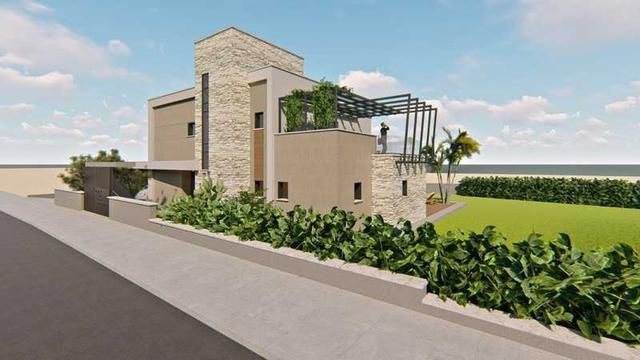 4-bedroom detached house for sale: https://www.bazaraki.com/adv/5787804_4-bedroom-detached-house-for-sale (www.bazaraki.com)