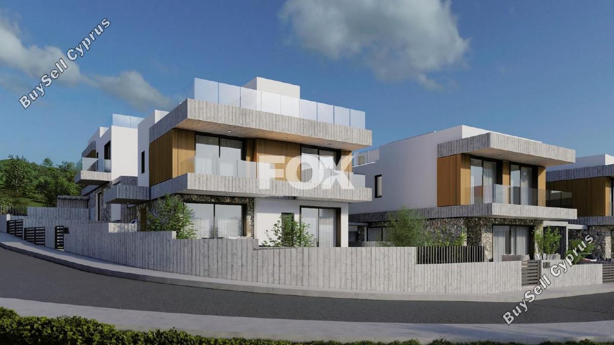 3 Bedroom Detached house for sale in Konia, Paphos: https://www.buysellcyprus.com/property-for-sale/paphos/konia/3-bed-detached-house-for-sale-konia-paphos-1796583.html (www.buysellcyprus.com)