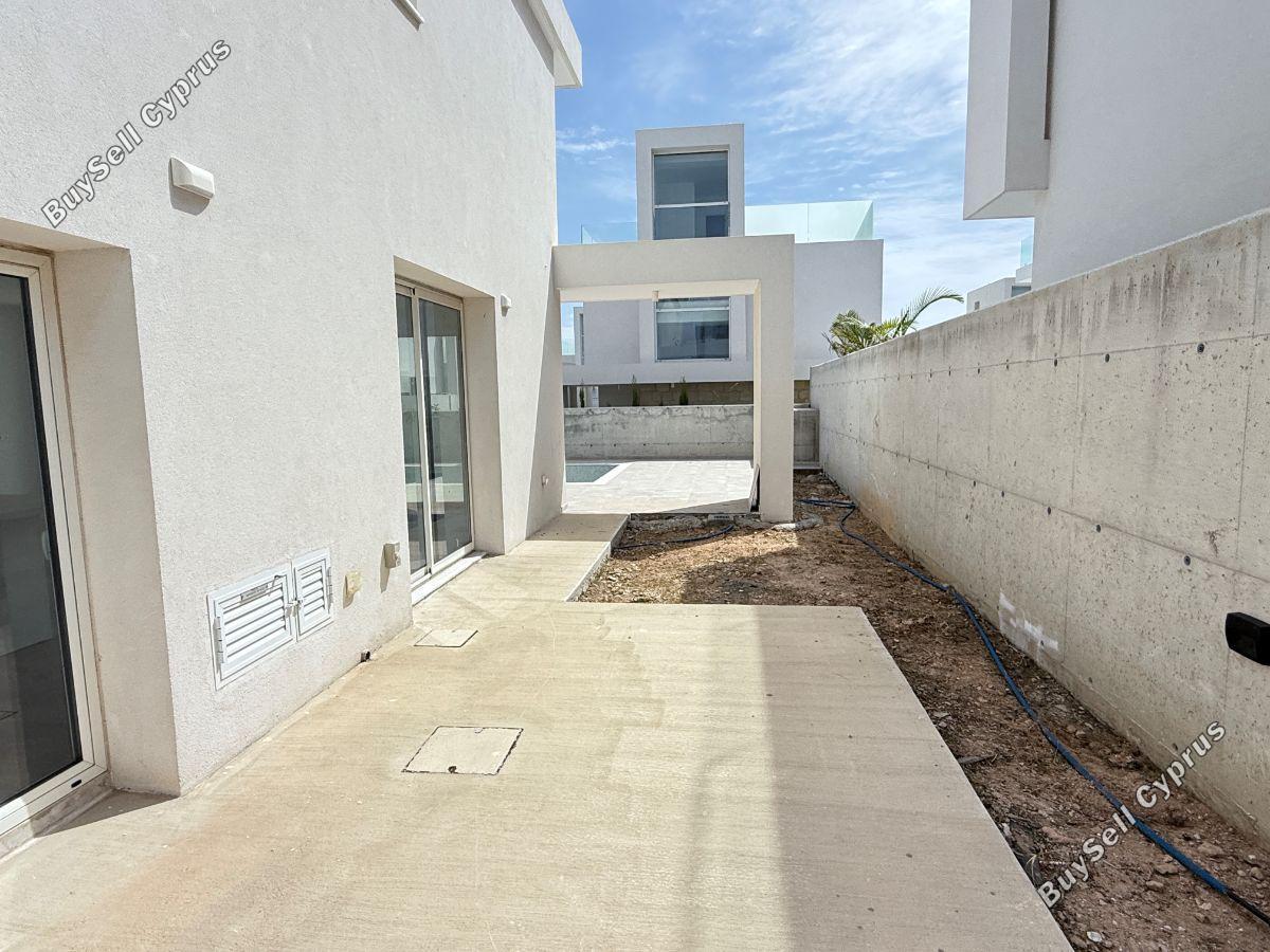 3 Bedroom Detached house for sale in Protaras, Famagusta: https://www.buysellcyprus.com/property-for-sale/famagusta/protaras/3-bed-detached-house-for-sale-protaras-famagusta-1797221.html (www.buysellcyprus.com)