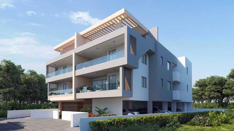 2-bedroom apartment for sale: https://www.bazaraki.com/adv/5796651_2-bedroom-apartment-for-sale (www.bazaraki.com)