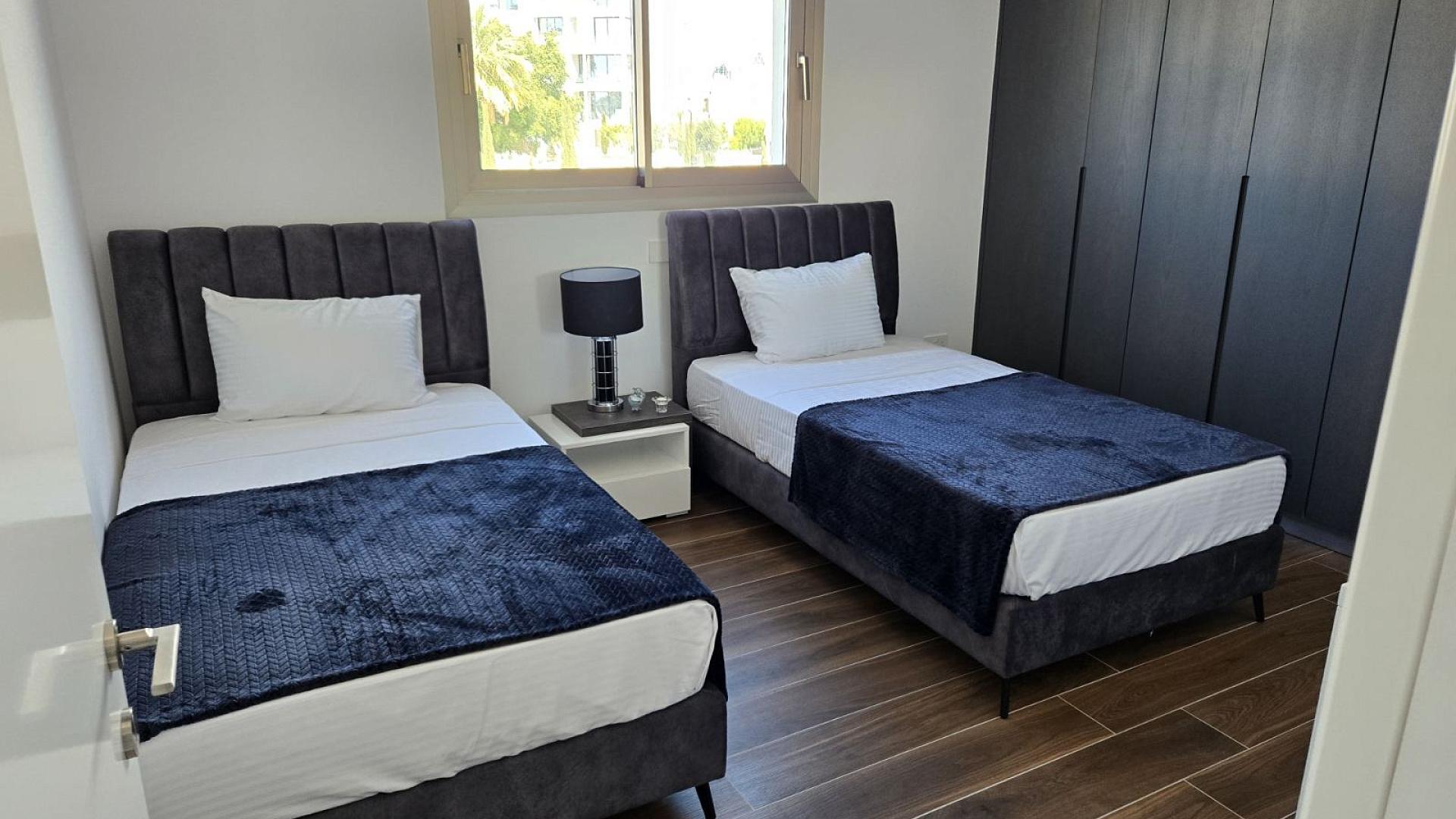 New 3-bedroom flat in Paphos № 153686: https://dom.com.cy/en/catalog/sale/153686/ (dom.com.cy)