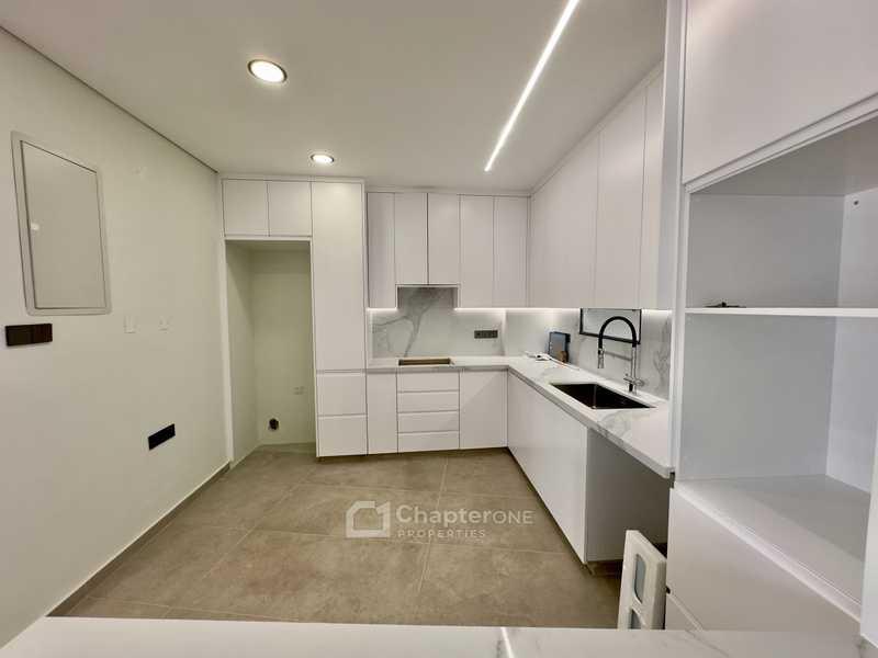 3-bedroom semi-detached for sale: https://www.bazaraki.com/adv/5796288_3-bedroom-semi-detached-for-sale (www.bazaraki.com)