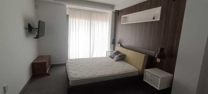 3-bedroom semi-detached to rent: https://www.bazaraki.com/adv/5796812_3-bedroom-semi-detached-to-rent (www.bazaraki.com)