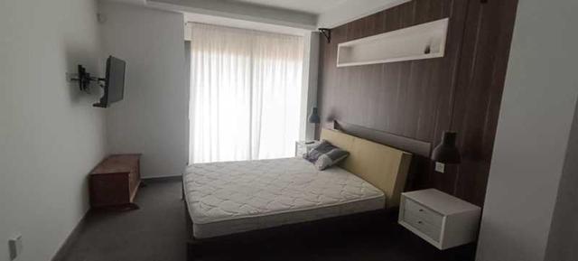 3-bedroom semi-detached to rent: https://www.bazaraki.com/adv/5796812_3-bedroom-semi-detached-to-rent (www.bazaraki.com)