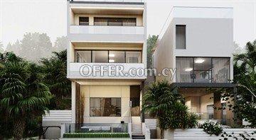 Modern 4 Bedroom Detached House In Agia Fyla, Limassol: https://www.offer.com.cy/en/modern-4-bedroom-detached-house-in-agia-fyla-limassol/21-743761/ (www.offer.com.cy)